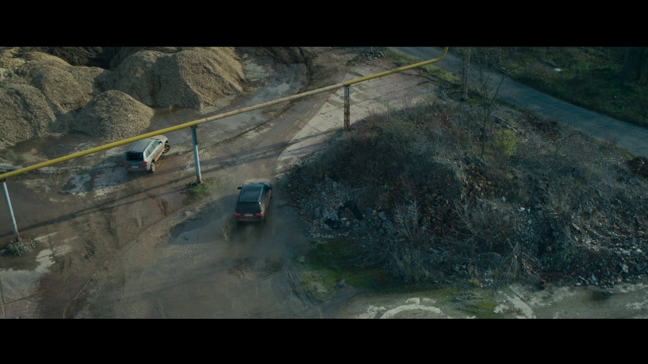 Chief of Station (2024) AMZN WEB-DL Hindi + English 1080p HEVC DDP 5.1 ESub.mkv.0004